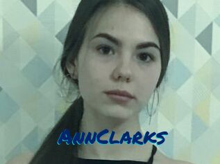 AnnClarks