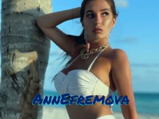 AnnEfremova
