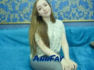 AnnFay