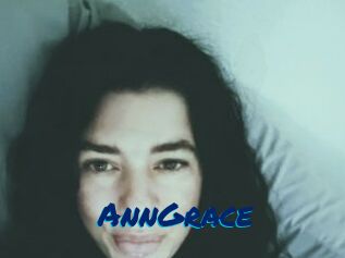 AnnGrace