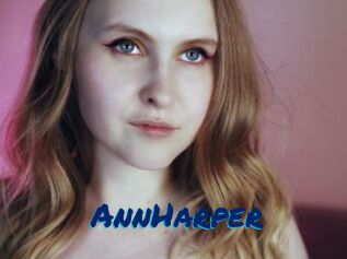 AnnHarper