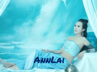 AnnLai