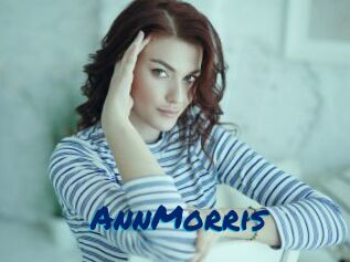 AnnMorris
