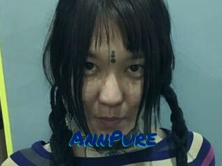 AnnPure