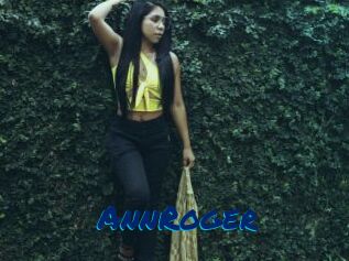 AnnRoger