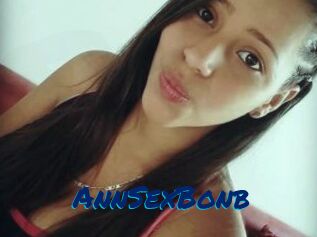 AnnSexBonb