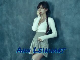 Ann_Leinhart