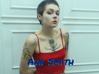 Ann_Smith