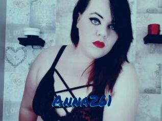 Anna261