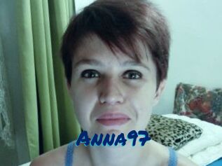 Anna97 Sexe City