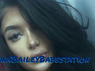 AnnaBaileyBabestation