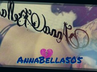 AnnaBella505