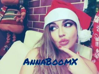 AnnaBoomX
