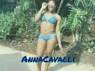 Anna_Cavalli