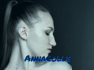AnnaColle