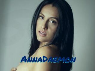 AnnaDaemon
