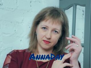 AnnaDay