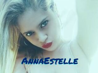 AnnaEstelle