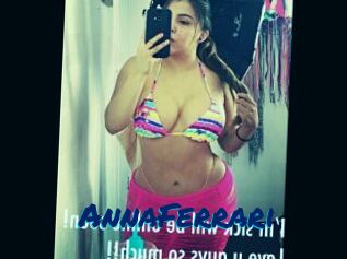 Anna_Ferrari