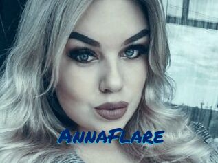 AnnaFlare