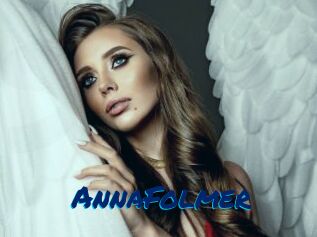 AnnaFolmer