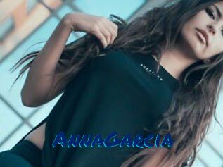 AnnaGarcia