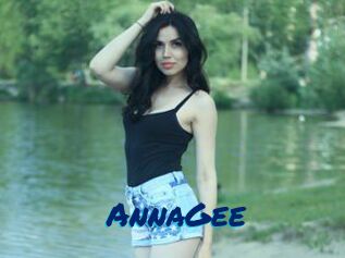 AnnaGee
