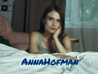 AnnaHofman