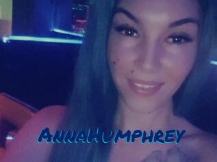 AnnaHumphrey