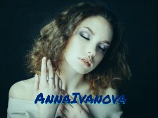 AnnaIvanova