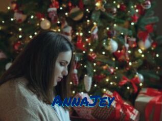 AnnaJey