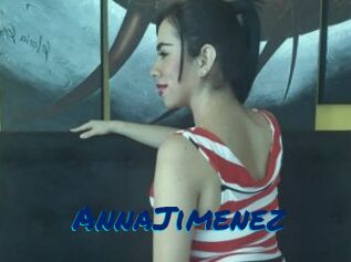 AnnaJimenez