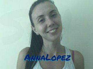AnnaLopez