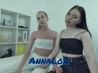 AnnaLori