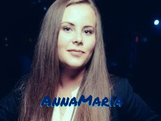 AnnaMaria