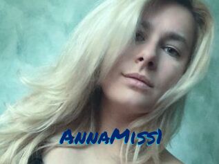 AnnaMiss1