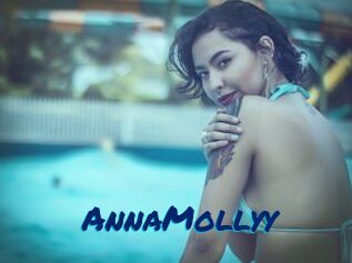 AnnaMollyy