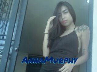 AnnaMurphy