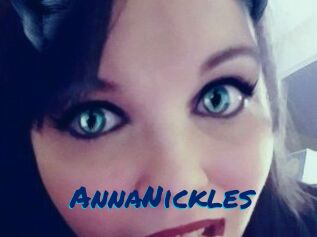 AnnaNickles