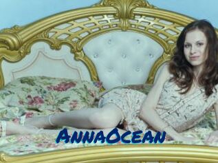 AnnaOcean