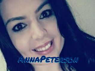 Anna_Peterson