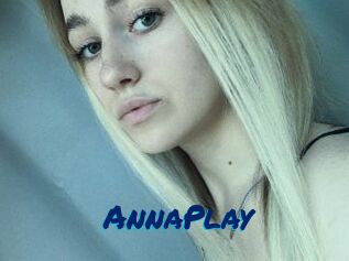 AnnaPlay