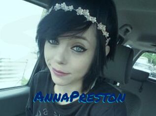 Anna_Preston