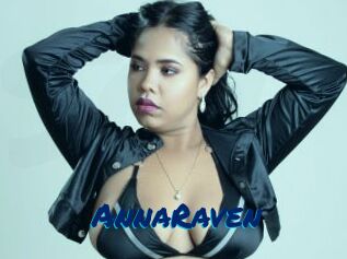 AnnaRaven