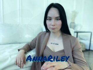 AnnaRiley