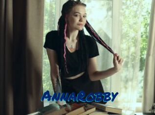 AnnaRobby