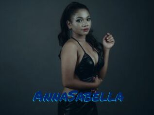 AnnaSabella