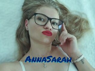 AnnaSarah