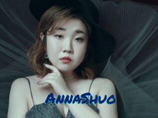 AnnaShuo
