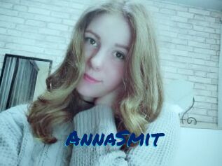 AnnaSmit